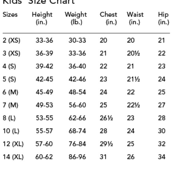 Vintage girls 70’s white frilly dress - Picture 7 of 7